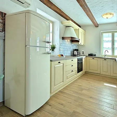 Holiday home Roberta